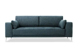 Divano Amanda promo Artigianale in Tessuto a 700€