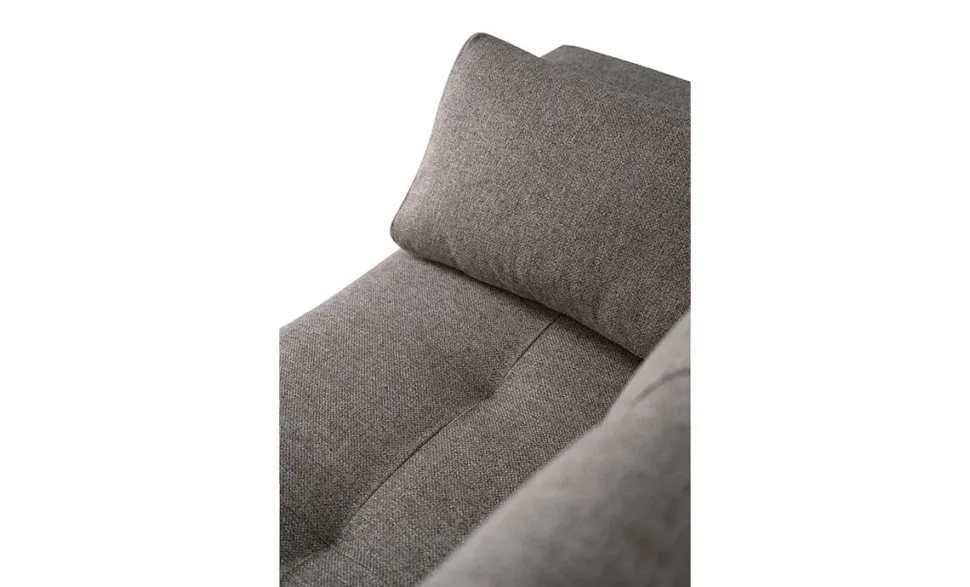 Divano Amanda promo Artigianale in Tessuto a 700€