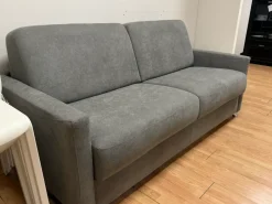 Divano Ambrogio Vitarelax a PREZZO OUTLET scontato del 24%