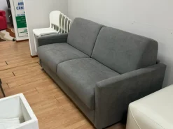 Divano Ambrogio Vitarelax a PREZZO OUTLET scontato del 24%