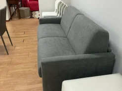 Divano Ambrogio Vitarelax a PREZZO OUTLET scontato del 24%