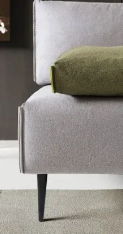 Divano Angolare Abbraccio Le comfort in Offerta Outlet a 3240 Euro