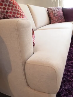 Divano angolare Ally special Samoa a prezzo scontato