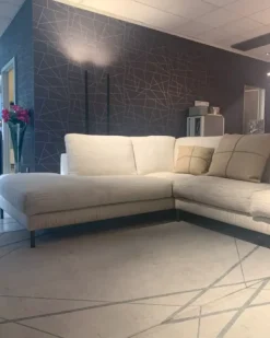 Divano Angolare Artis Ditre italia ad un prezzo imperdibile