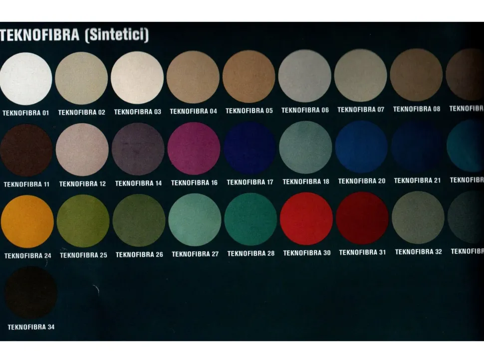 Divano angolare Aurora Tancredi a PREZZO OUTLET scontato del 50%