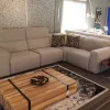 Divano angolare Beverly Egoitaliano SCONTO 55%
