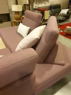 Divano Angolare Emmet Le comfort ad un prezzo vantaggioso