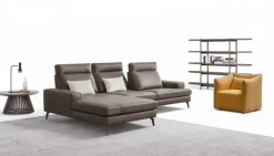 Divano angolare Emmet Mottes selection: con uno SCONTO ESCLUSIVO del 40%