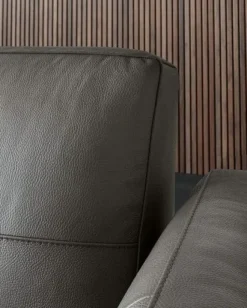 Divano angolare Estate Le comfort a PREZZO OUTLET