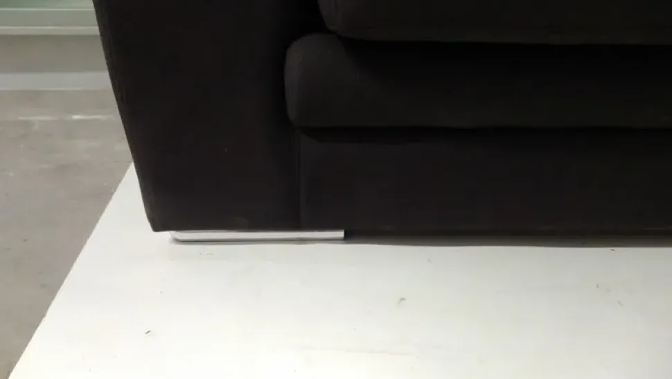 Divano angolare Firenze Giannei SCONTO 53%