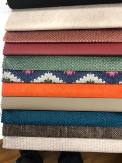 Divano angolare Free Crippa salotti: con uno SCONTO ESCLUSIVO del 33%