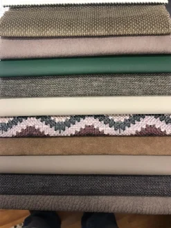 Divano angolare Free Crippa salotti: con uno SCONTO ESCLUSIVO del 33%