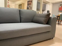 Divano Angolare Free Samoa a 1500€