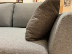 Divano Angolare Free Samoa a 1500€