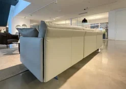 Divano Angolare Grantorino Poltrona frau a 15028€