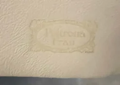 Divano Angolare Grantorino Poltrona frau a 15028€