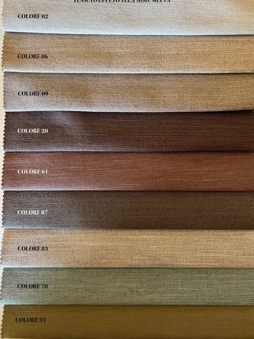 Divano angolare in poliuretano. Collez. esclusiva. Prezzo Outlet!