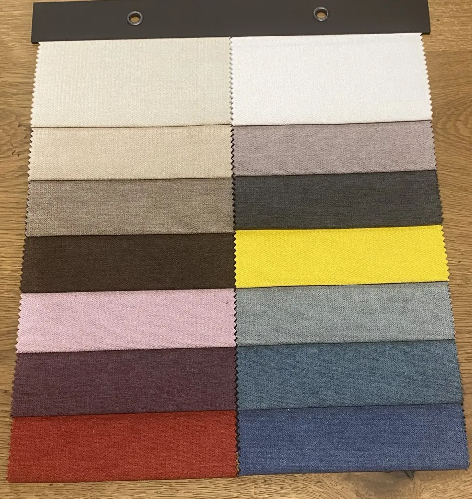 Divano angolare Luis Le comfort in Offerta Outlet