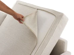 Divano Angolare Maxime outlet Diotti.com a 8390 Euro