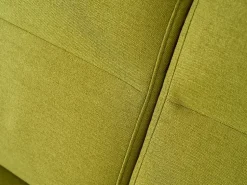 Divano Angolare modello Soho premium 762 di Calia con forte sconto