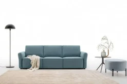 Divano angolare Mottes Selection Soho. Sconto 40% sui PREZZI OUTLET!