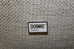 Divano Angolare Samuel Doimo sofas a 8400€