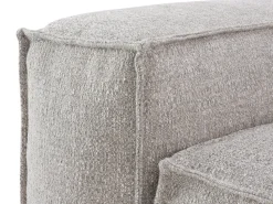 Divano Angolare Square outlet Diotti.com a 4690 Euro