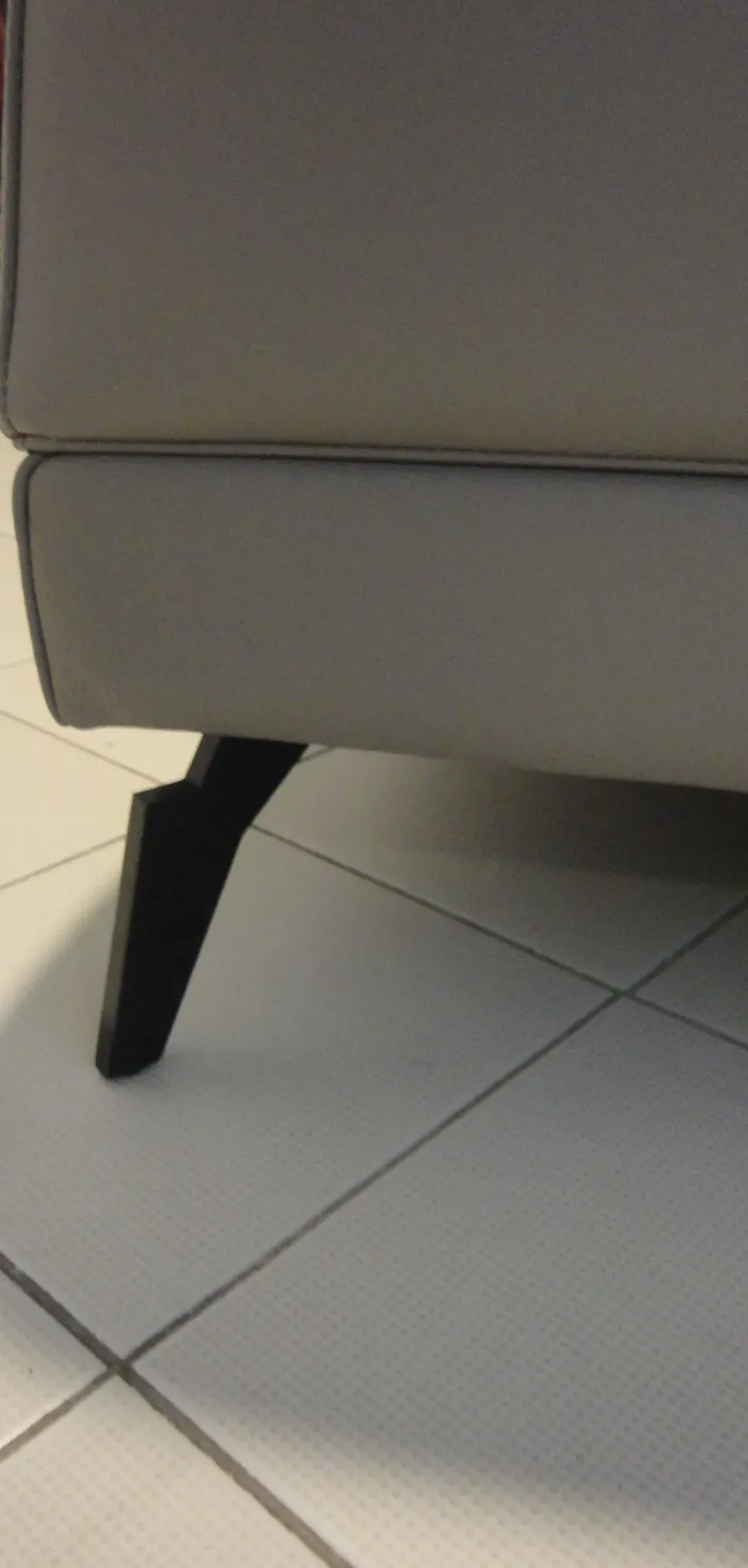 Divano Angolare Swing Gurian in Offerta Outlet a 3500€