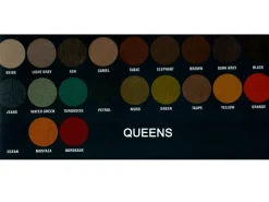 Divano angolare tessuto in poliuretano Tancredi a prezzo Outlet