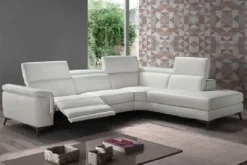 Divano angolare Venere 10 c. Md work ad un prezzo conveniente