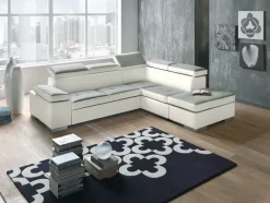 Divano angolare Verona Artigianale ad un prezzo imperdibile