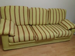 Divano Antigua Ditre italia PREZZI OUTLET