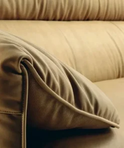 Divano Antohn Design SCONTATO a prezzo riservato