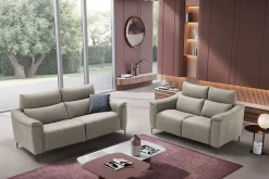 Divano Apollo Max divani in Offerta Outlet