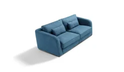 Divano Argo di Collezione esclusiva in stile design a prezzo scontato