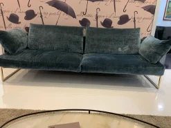 Divano Arlon di Desirèe a prezzo ribassato