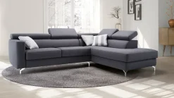 Divano Arnold di Family bedding in stile moderno a prezzo scontato