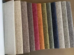 Divano Artigianale Porto PREZZI OUTLET sconto 30%