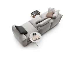 Divano Asolo Design SCONTATO a prezzo riservato