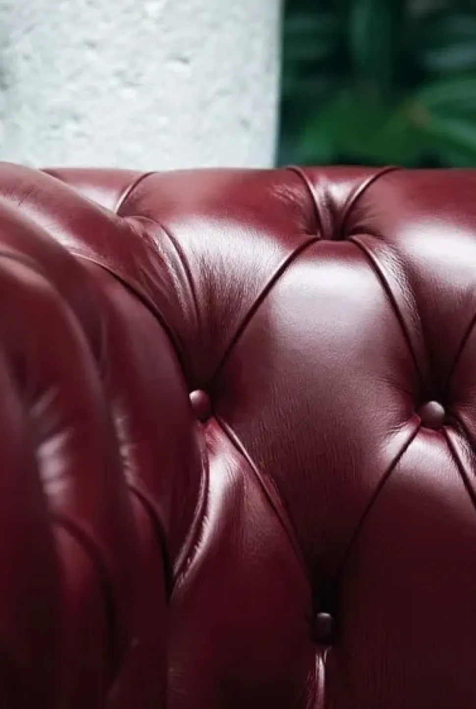 Divano Auchester Md work ad un prezzo vantaggioso