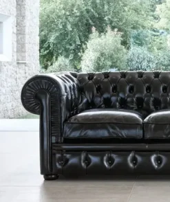 Divano Auchester Md work ad un prezzo vantaggioso