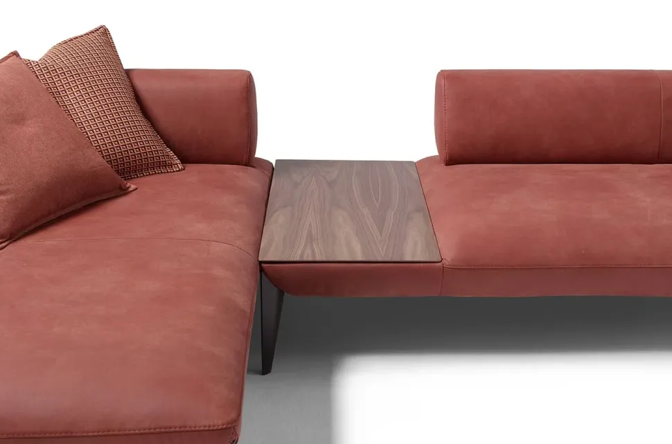 Divano Avenue Egoitaliano: con uno SCONTO ESCLUSIVO del 32%