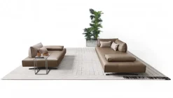 Divano Bacio Le comfort a prezzo ribassato