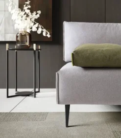 Divano Bacio Le comfort a prezzo ribassato