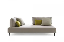 Divano Bacio Lecomfort a prezzo ribassato