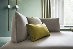 Divano Bacio Lecomfort a prezzo ribassato