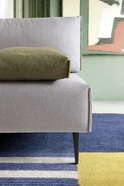 Divano Bacio Lecomfort a prezzo ribassato