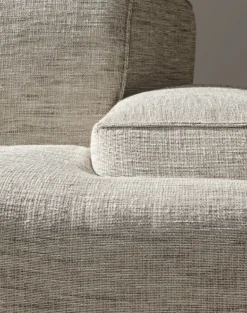 Divano Balmoral * Twils in OFFERTA - 30%