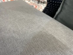 Divano Barney Novamobili ad un prezzo vantaggioso