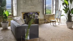 Divano Beirut Artigianale a PREZZO OUTLET